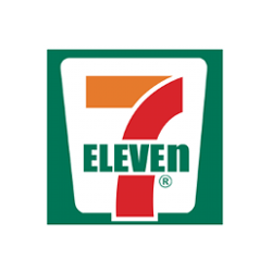 7 eleven