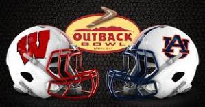 outback bowl