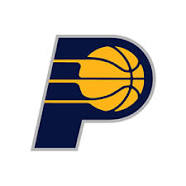 pacers