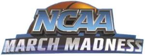 march madness