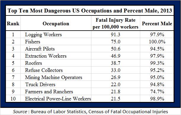 IMG_20150319_163941.jpg image