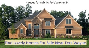 houses-for-sale-in-fort-wayne-in
