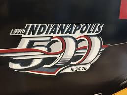 indy500
