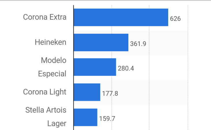 Screenshot_2015-07-28-09-33-36-1.png image