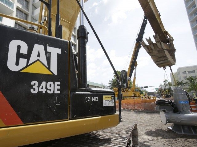 ap_ap-photo1353-e1443119929657-640x480.jpg image