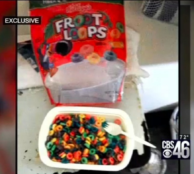 prisoners-on-facebook-4-e1441805052523.jpg image