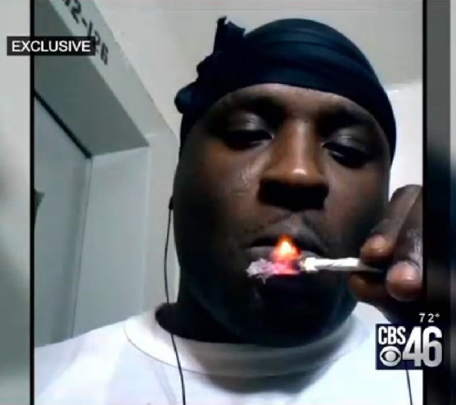 prisoners-on-facebook-7-e1441805416538.jpg image