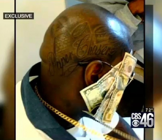 prisoners-on-facebook-e1441805327559.jpg image