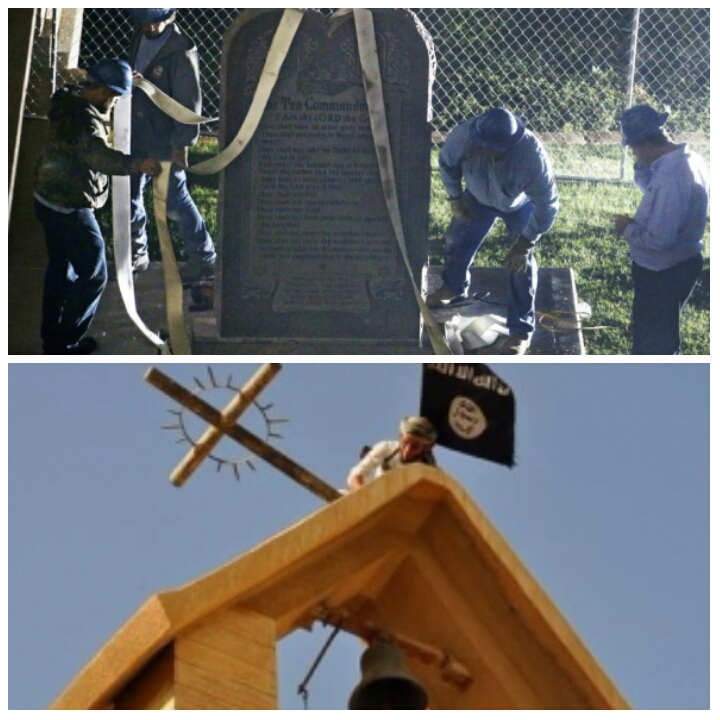 PhotoGrid_1444245775911.jpg image